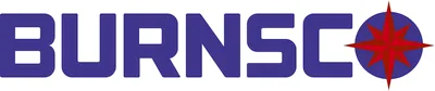 Burnsco Logo