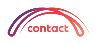 Contact Energy Logo
