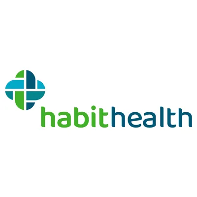 Habit Health Logo